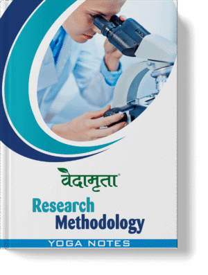 Research Methodology (English)
