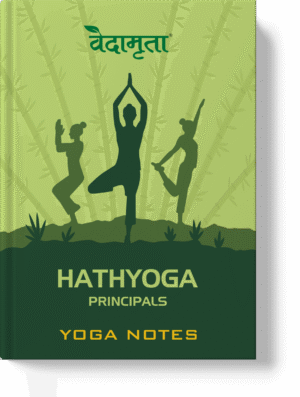 Hathyog Principals (English) | Yoga Notes
